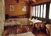 Las mejores ofertas de La Casa Del Pradillo Rábano 