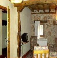 Las mejores ofertas de La Cepa Valdevarnés 