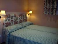 Las mejores ofertas de La Chata Valsaín