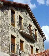 Las mejores ofertas de La Encina Marazoleja 