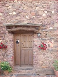 Las mejores ofertas de La Estepa Madriguera