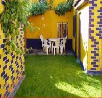 Las mejores ofertas de La Galilla Quintanilla De Onésimo 