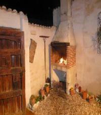 Las mejores ofertas de La Herrería Canalejas De Peñafiel 