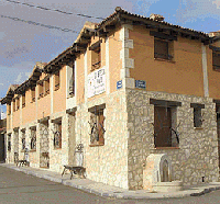 Las mejores ofertas de La Hípica Grajera 