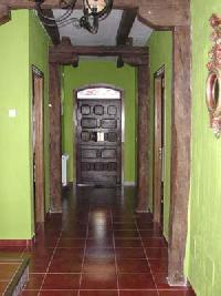 Las mejores ofertas de La Hontanilla Canalejas De Peñafiel 