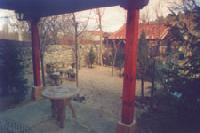 Las mejores ofertas de La Jarilla Sigueruelo