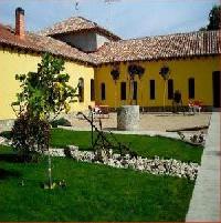 Las mejores ofertas de La Leyenda Mucientes 