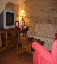 Las mejores ofertas de La Otra Casa Villalba De Los Alcores 