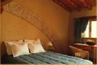 Las mejores ofertas de La Solanilla Torre Val De San Pedro 