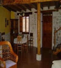 Las mejores ofertas de La Tata Traspinedo 