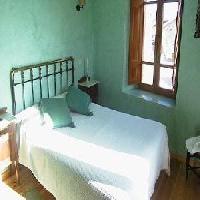 Las mejores ofertas de La Tenada de Castilnovo Valdesaz