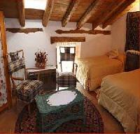 Las mejores ofertas de La Vieja Olma Roturas 