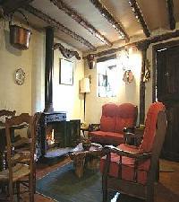 Las mejores ofertas de Los Arquillos Rello 