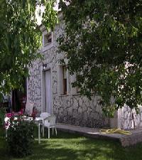 Las mejores ofertas de Los Robles Fompedraza 