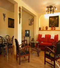 Las mejores ofertas de Lubia (Ii) Lubia