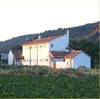 Las mejores ofertas de Marialba Pogo de Marialba 