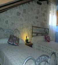 Las mejores ofertas de Maryobeli Cogeces Del Monte 