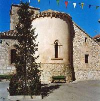 Las mejores ofertas de Mirador Del Valle (Ii) Villafuerte de Esgueva