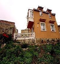 Las mejores ofertas de Mirador Del Valle I Villafuerte de Esgueva