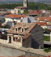 Las mejores ofertas de Pico El Águila Cabezón de Pisuerga