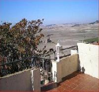 Las mejores ofertas de Plaza de La Torre Villafuerte de Esgueva