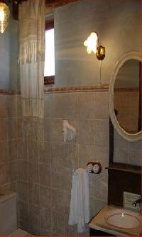 Las mejores ofertas de Posada Del Duratón Sebúlcor 