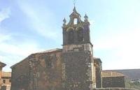 Las mejores ofertas de Posada Del Medievo Maderuelo 