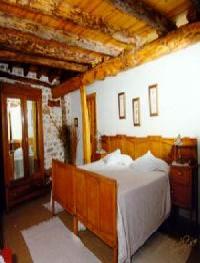 Las mejores ofertas de Posada de Sigueruelo Sigueruelo