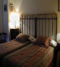 Las mejores ofertas de Posada Del Acebo Prádena 