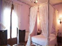 Las mejores ofertas de Rincon de Doña Inés Villanueva De La Condesa 