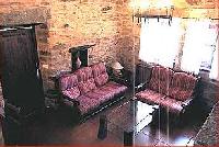 Las mejores ofertas de Rosalía Rabanillo 