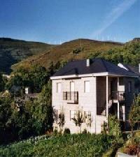 Las mejores ofertas de Sampayo Hermisende 