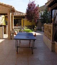 Las mejores ofertas de San Blas Velilla 