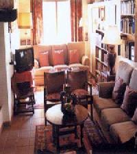 Las mejores ofertas de San Vítores Grajera 