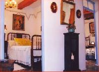 Las mejores ofertas de Vega Del Duero Roturas 