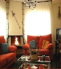 Las mejores ofertas de Villa Rosi Montuenga de Soria