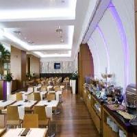 Las mejores ofertas de Diamante Turín