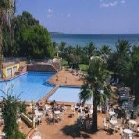 Las mejores ofertas de Free Beach Club CAGLIARI