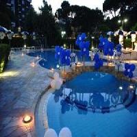 Las mejores ofertas de Grand Gallia RIMINI