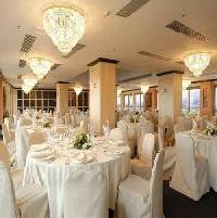 Las mejores ofertas de Hilton Portorosa Taormina