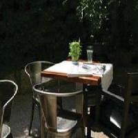 Las mejores ofertas de Colombia Milan