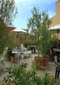 Las mejores ofertas de Des Artistes Roma