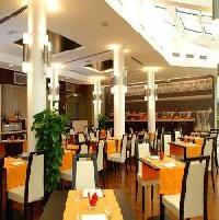 Las mejores ofertas de Hilton Garden Inn Bologna San Lazzaro Di Savena BOLONIA