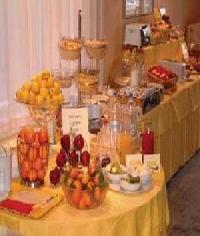 Las mejores ofertas de Moderno RIMINI