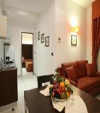 Las mejores ofertas de Suite Domus RIMINI