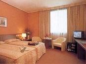 Las mejores ofertas de Grand Hotel Brun Milan