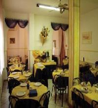 Las mejores ofertas de La Gioiosa RIMINI