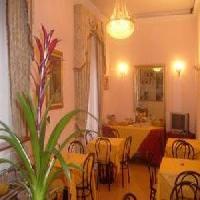 Las mejores ofertas de Macmahon Milan