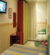 Las mejores ofertas de Poker RIMINI