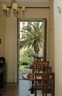 Las mejores ofertas de La Dimora Di Nettuno NÁPOLES